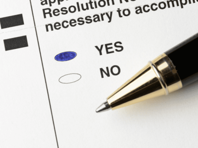 Rights Of A Shareholder In Public & Private Companies Business Advice