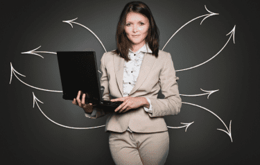 adding director to company