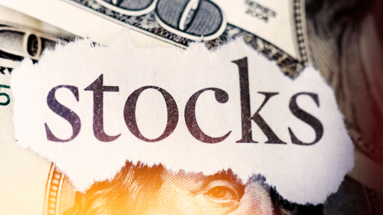 Guide To Completing A Stock Transfer Form Business Advice