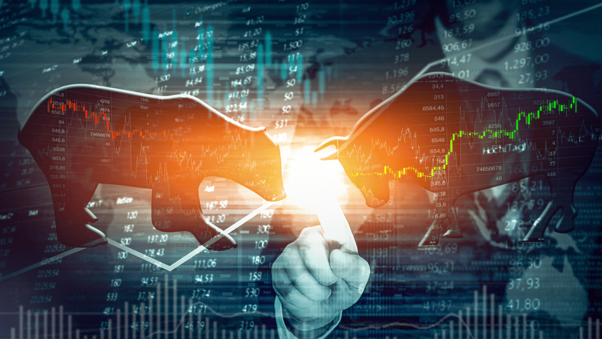 Guide To Completing A Stock Transfer Form Business Advice