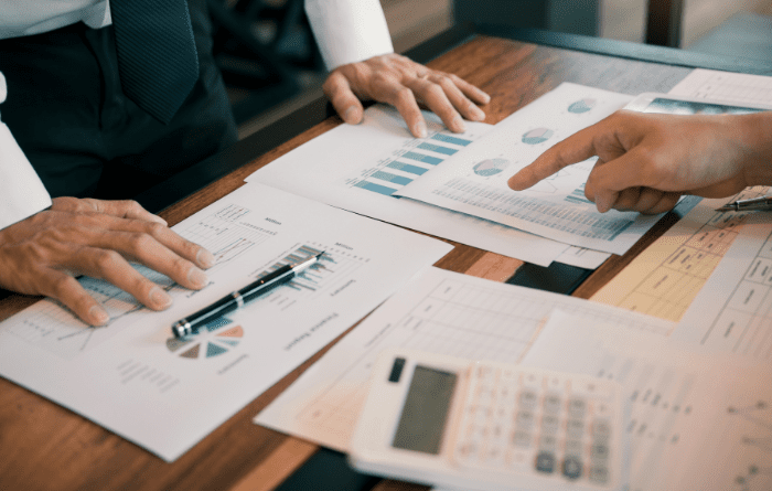How Much Does It Cost To Close A Limited Company UK