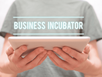 Business Incubator