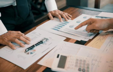 Is There A Limit To How Many Shares A Company Has?