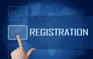 What Is A Company Registration Number