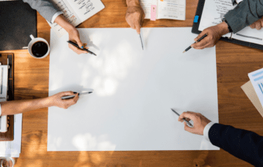 how to change company name