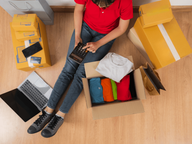 Top Tips On How To Sell Effectively On Gumtree Business Advice