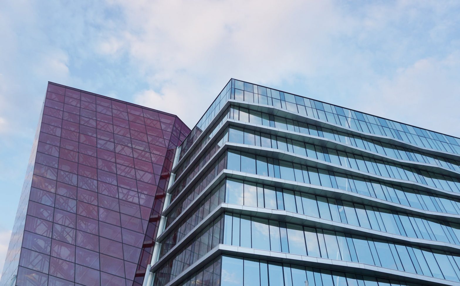 A Guide To VAT On Commercial Properties Business Advice