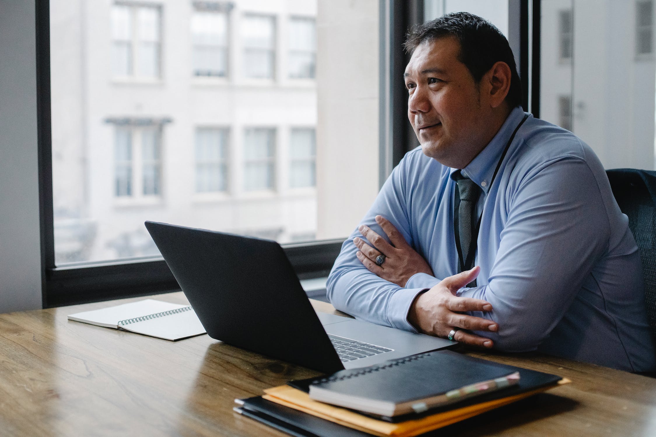What is a Non-Executive Director? | Business Advice