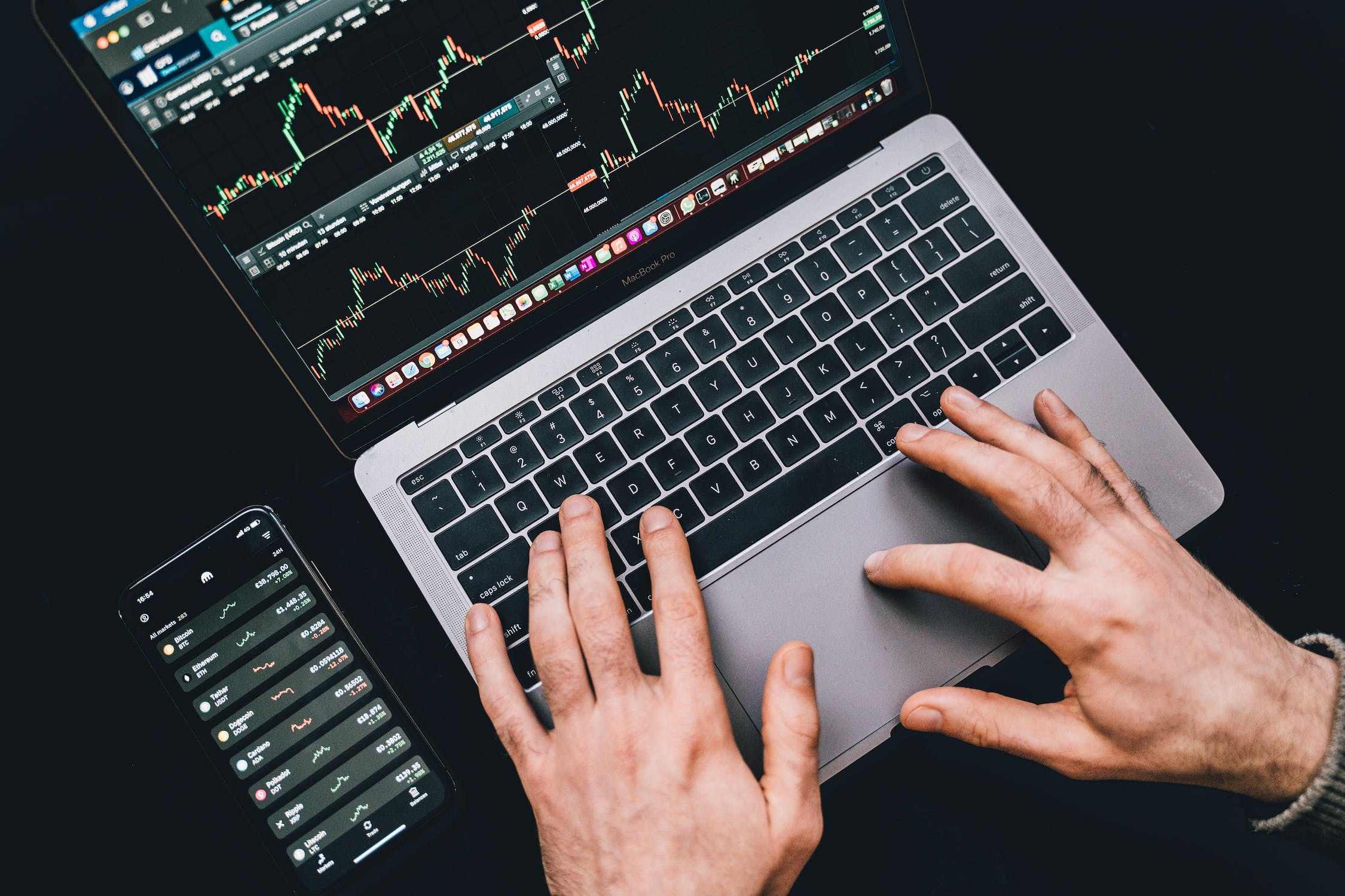 Is Cryptocurrency a Good Investment? Should You Buy in 2023?