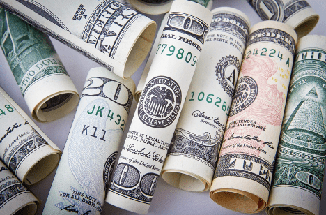 How UK Small Business Owners Can Leverage Forex Trading Tools