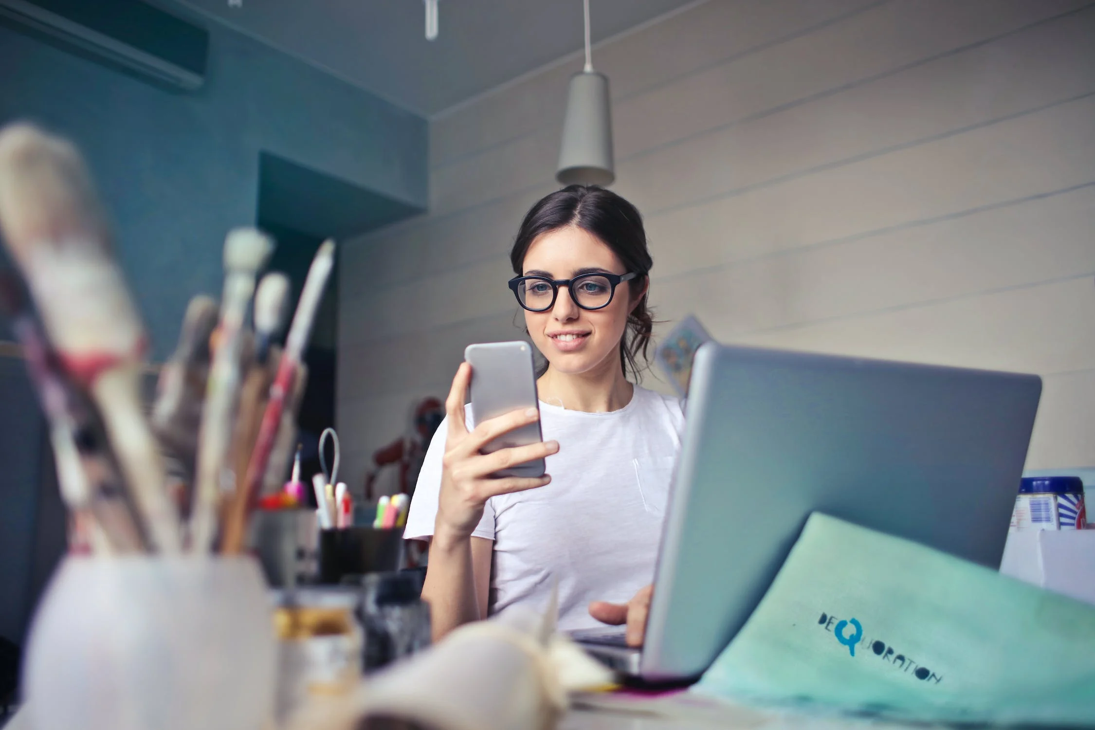 How to Register a Domain Name