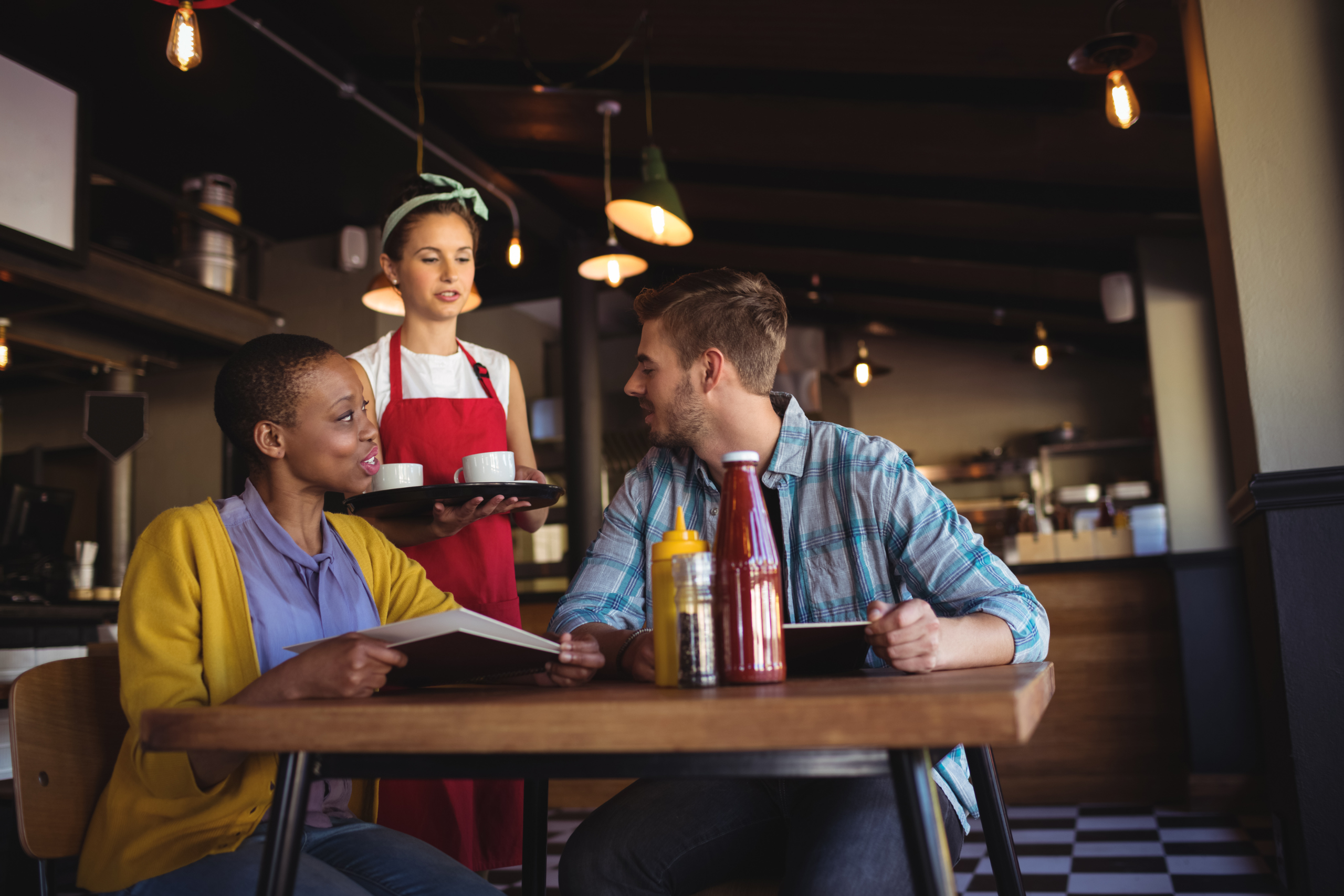 The Importance of Building Lasting Customer Relationships