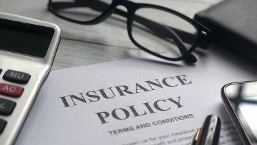 Insurance types, what you need to know, insurance