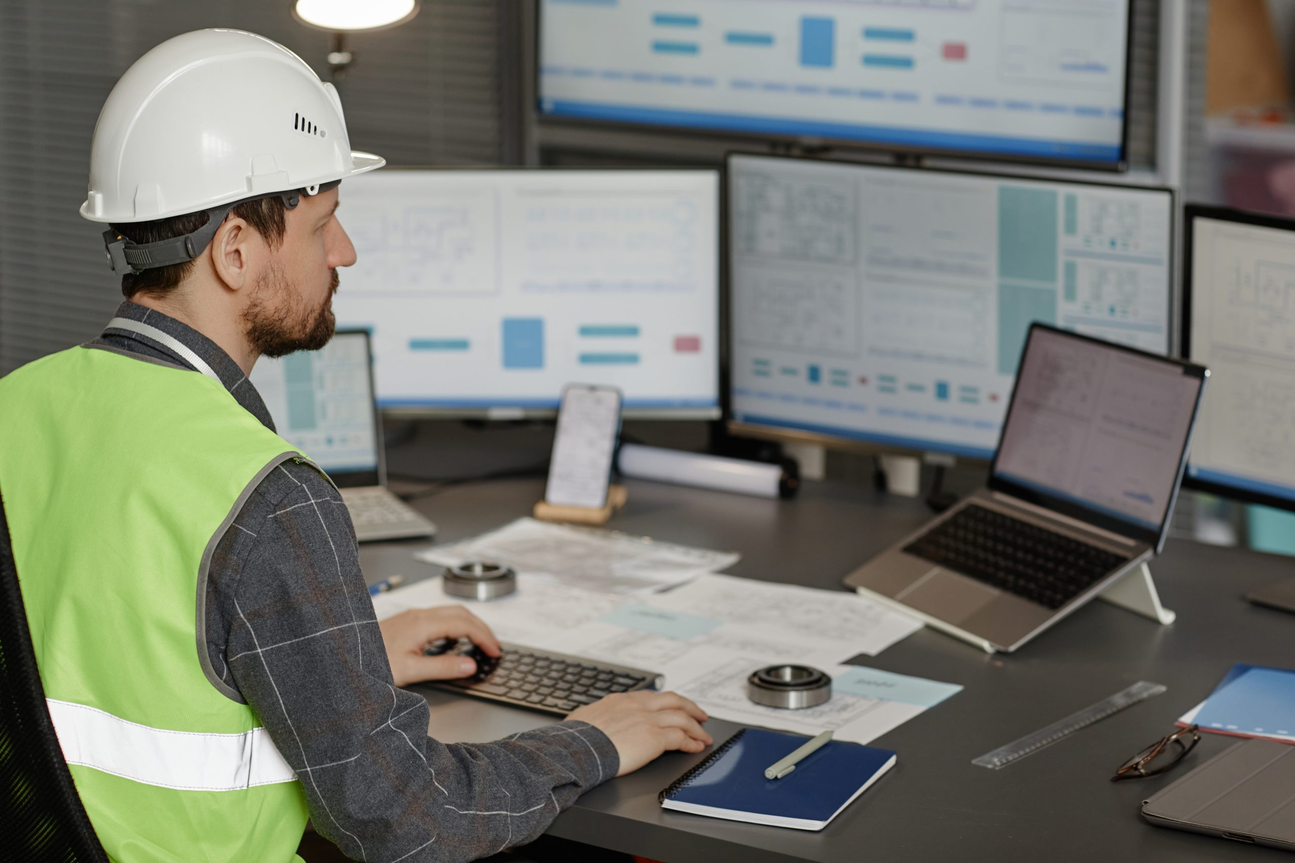 Streamline Your Operations: 7 Tips to Increase Efficiency