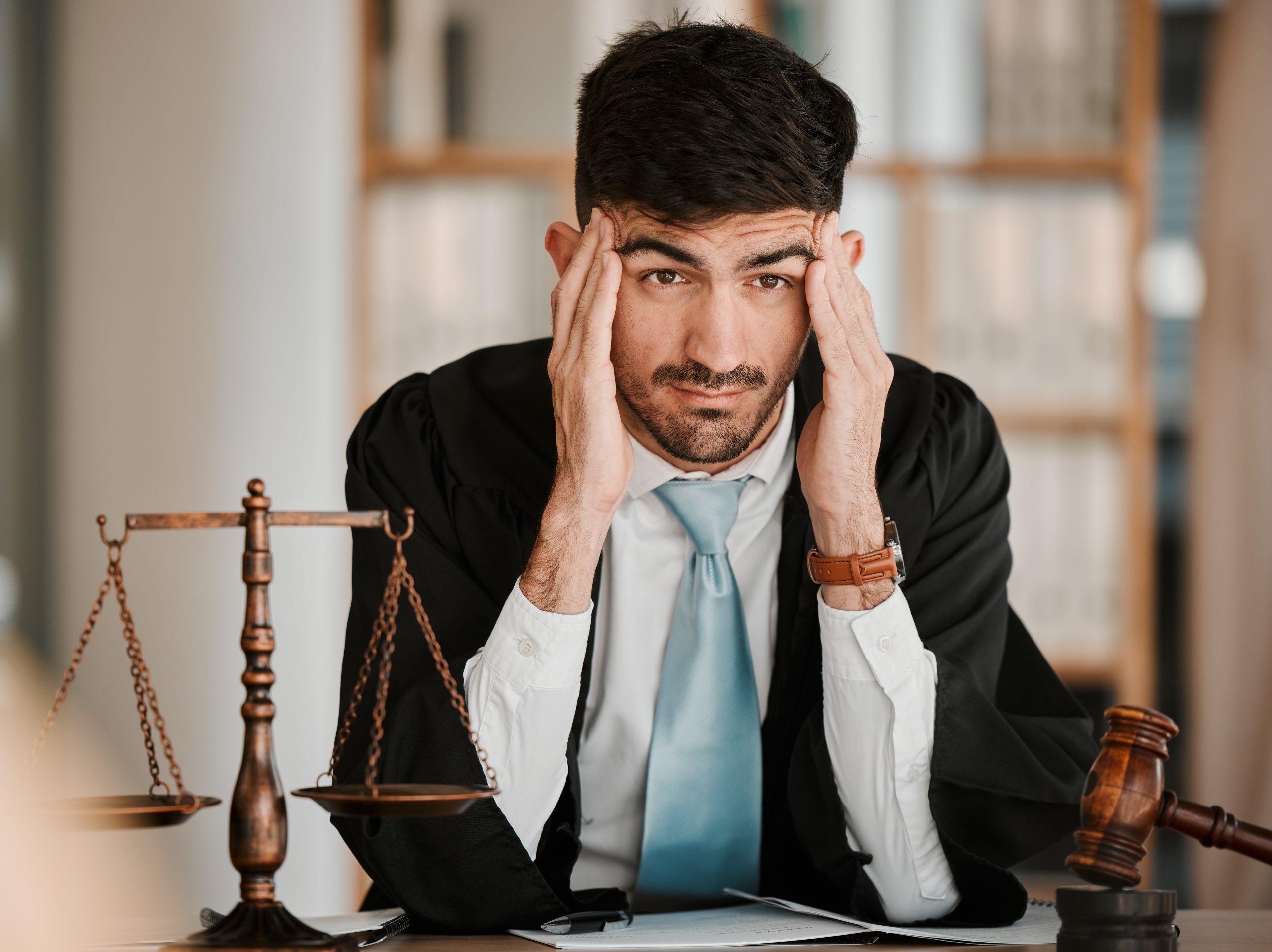 Top 5 Legal Mistakes New Business Owners Make and How to Avoid Them