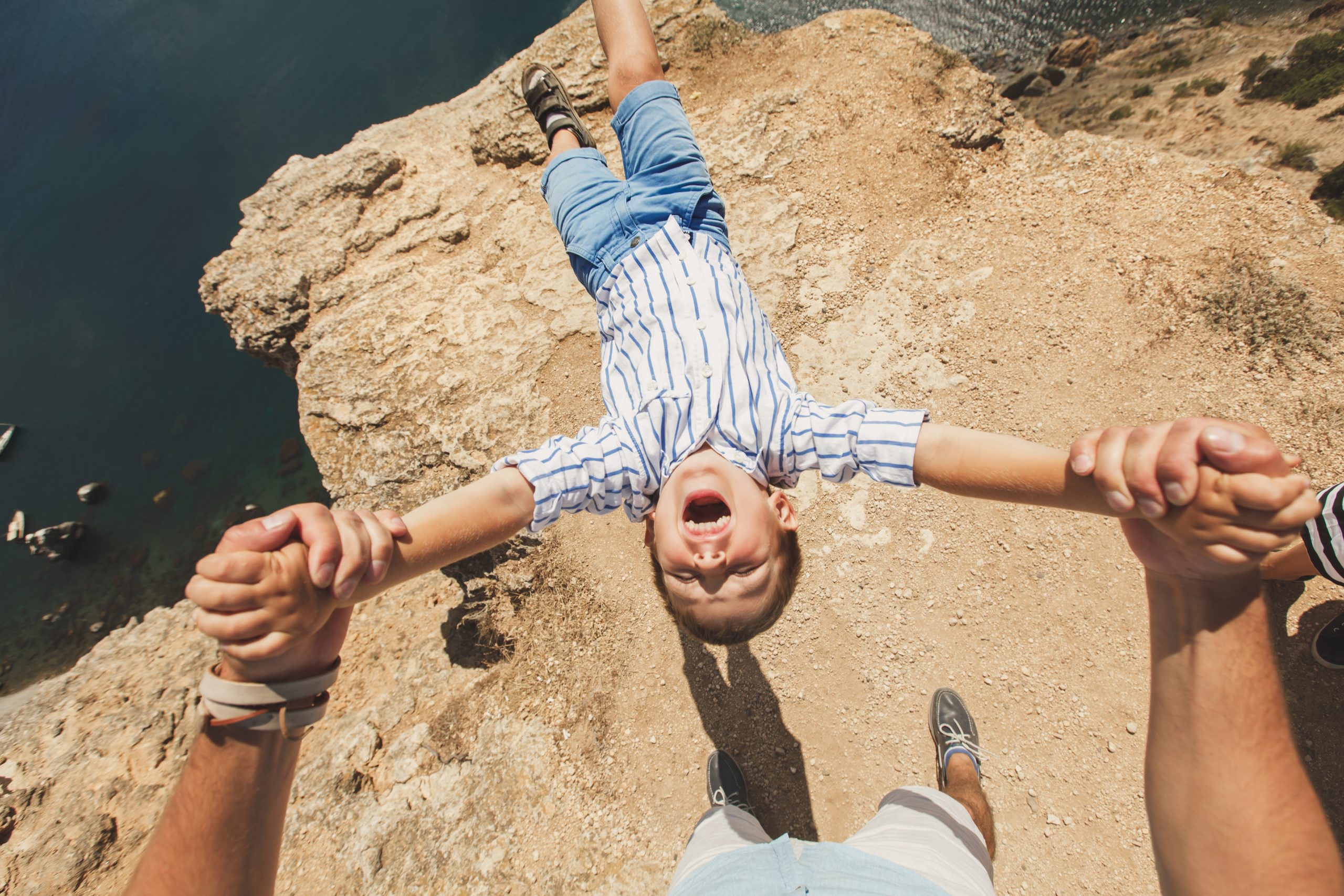 How to Overcome the Fear of Failure as an Entrepreneur