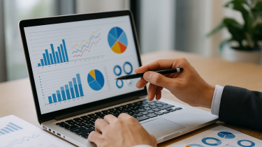 Health of your business