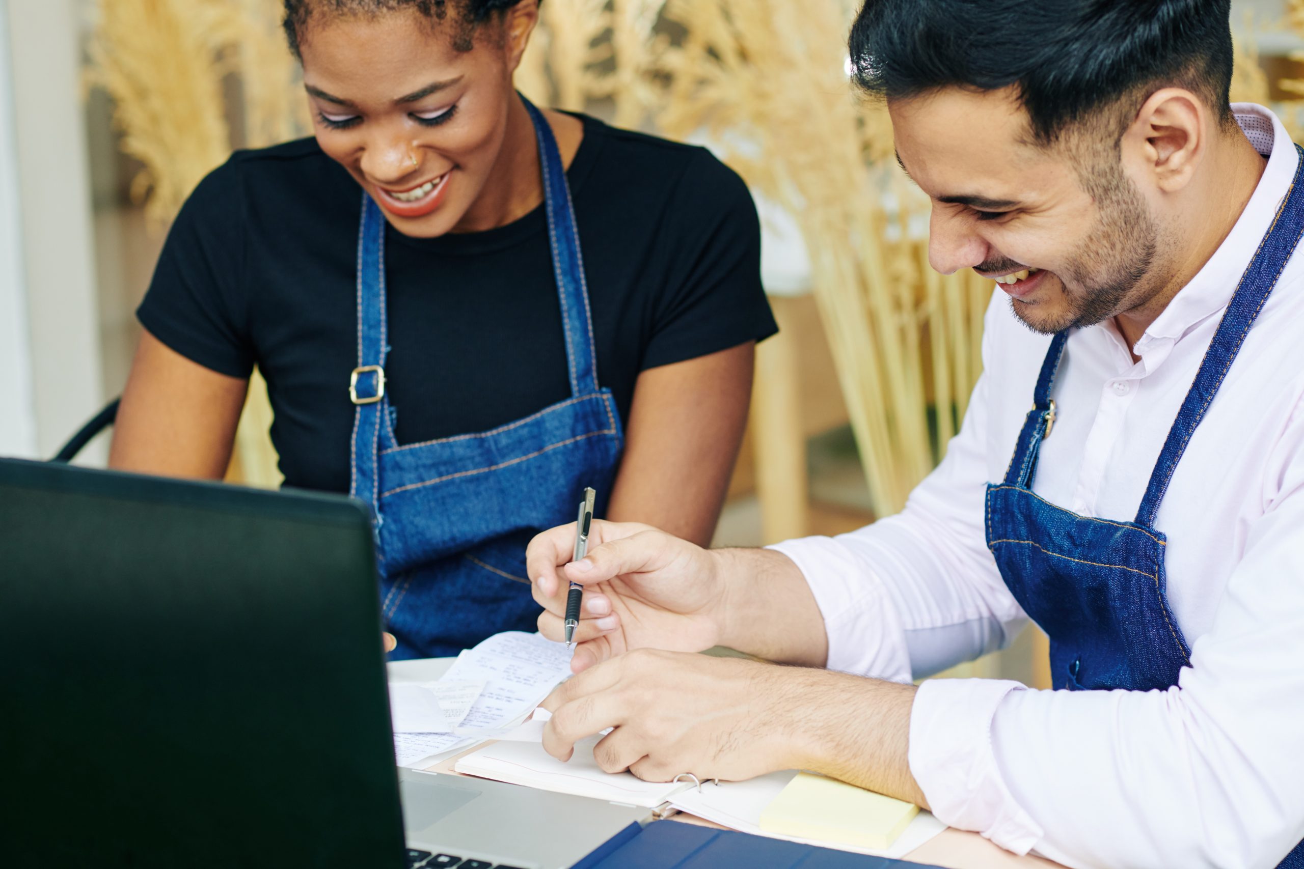 Insurance Essentials for Small Business Owners