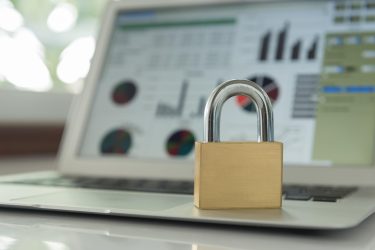 cyber security, tech, networking, protect