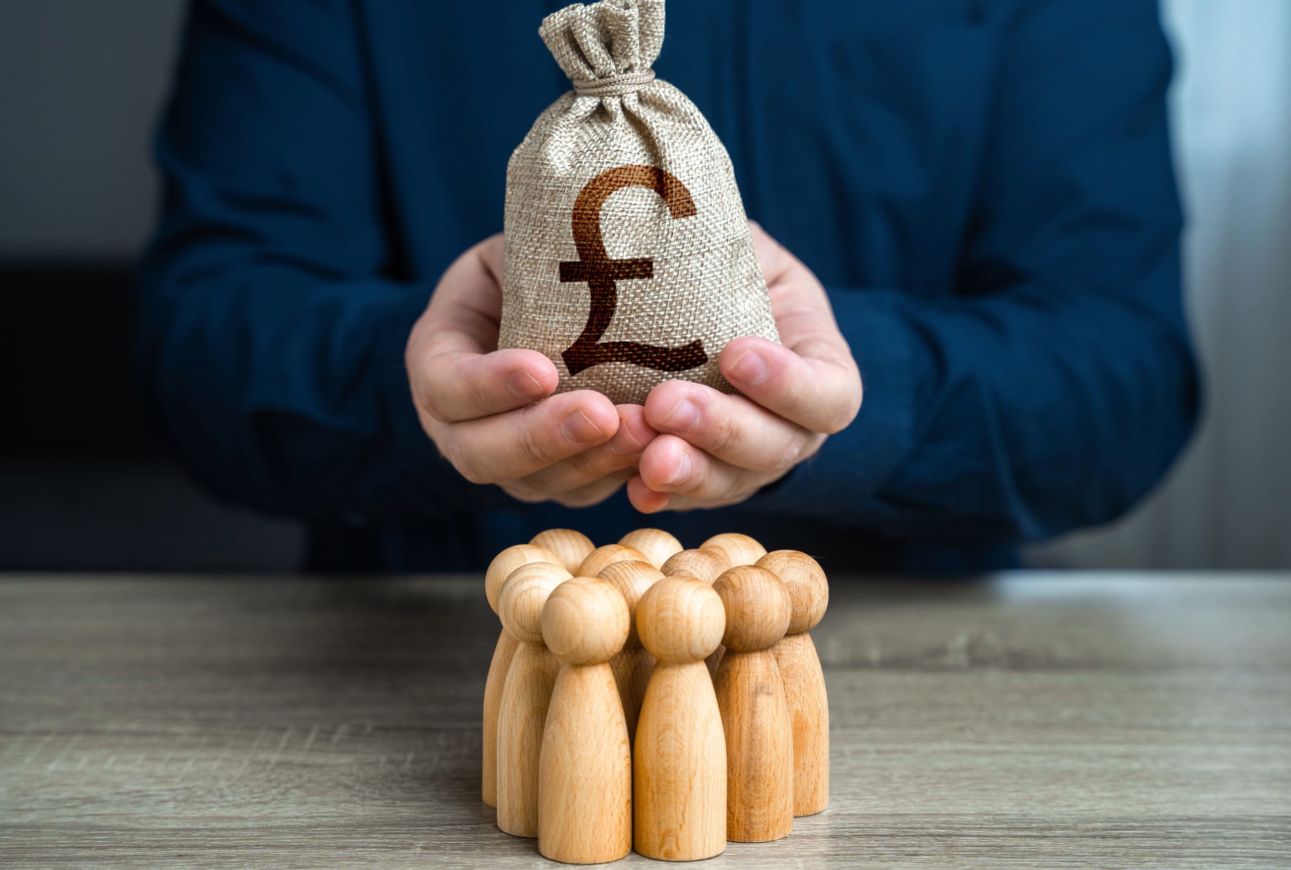 Grants and Government Support Still Available in 2025