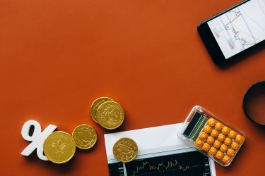 Breaking the £1M Turnover Ceiling What’s Holding You Back