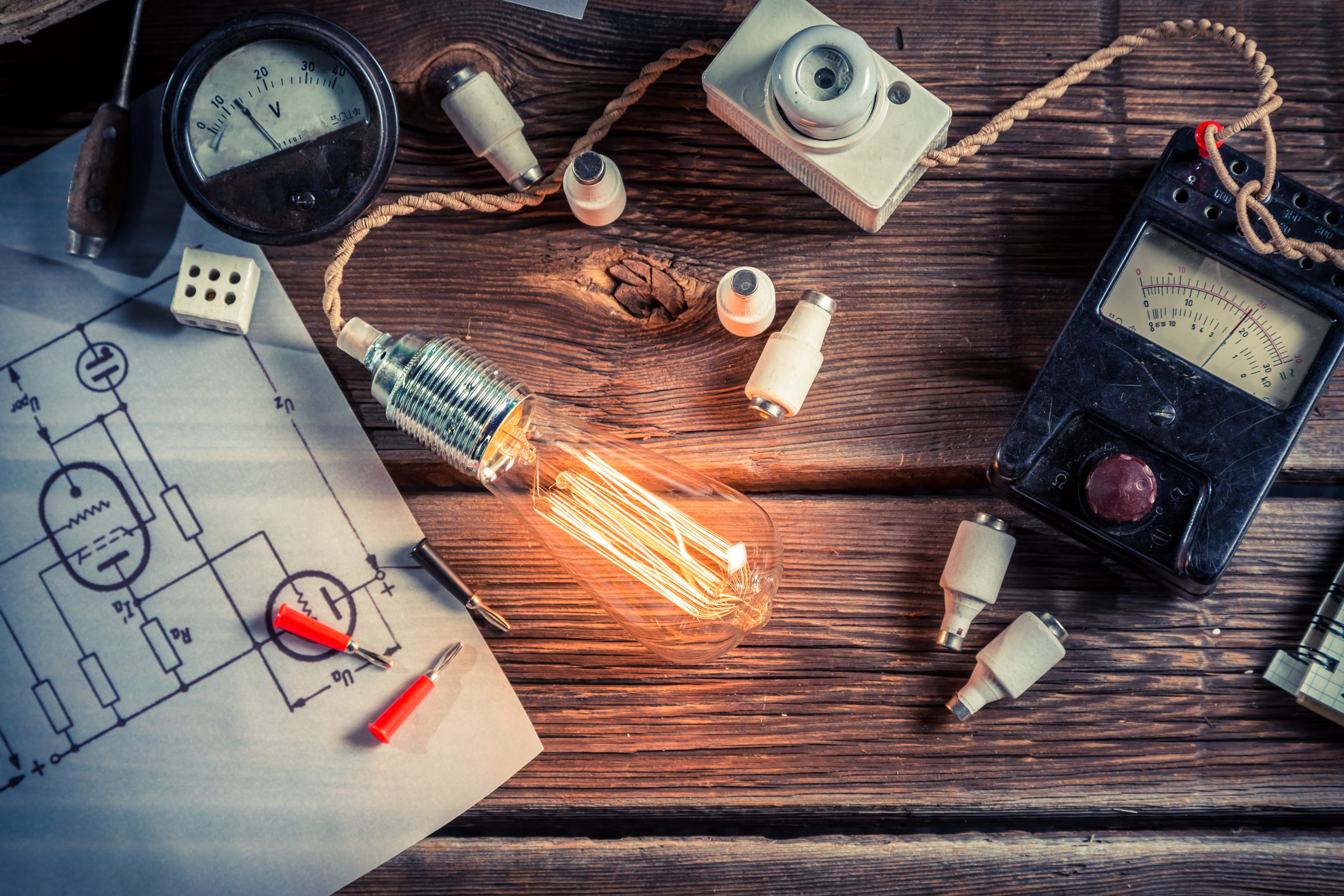 Intellectual Property Rights: Protecting Your Business Assets