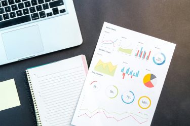 Mid-Year Business