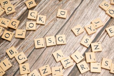 Small Business, Big Impact How to Start Your ESG Journey This Year