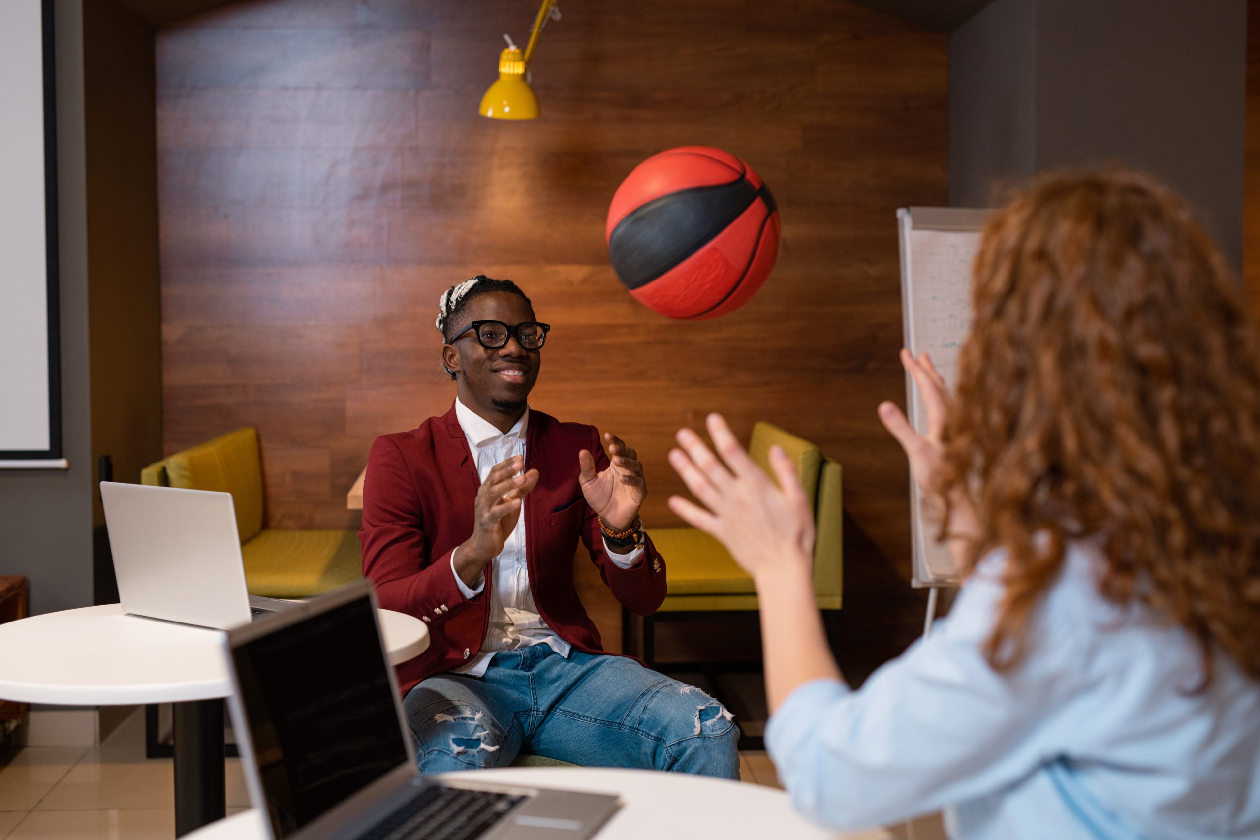 Should You Hire for Skill or Attitude? A Practical Framework