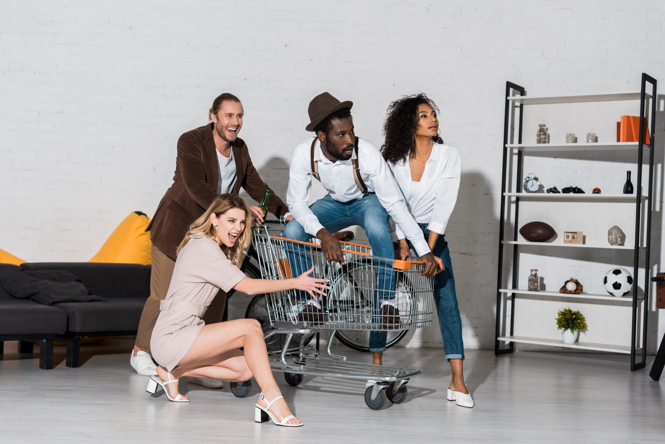 The Rise of Ethical Consumerism: What It Means for Your Brand