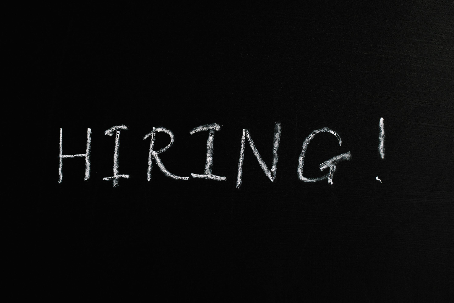 The pros & cons of hiring freelancers vs employees