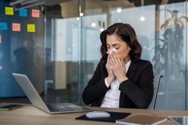 Absence Management