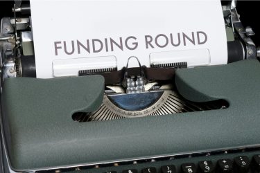 business funding