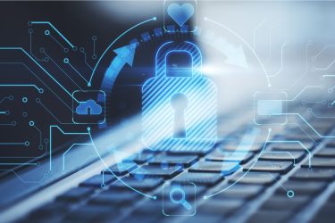 cybersecurity tips