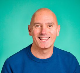 what's the point of pr for startups