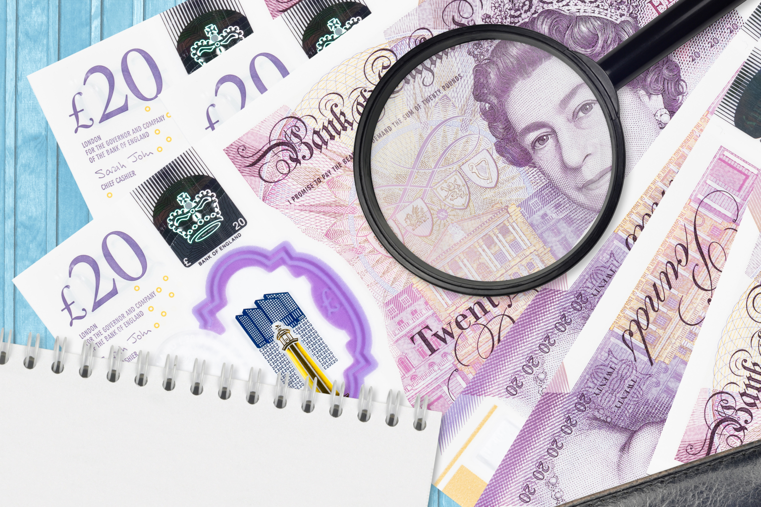 What is working capital & why it matters for SMEs