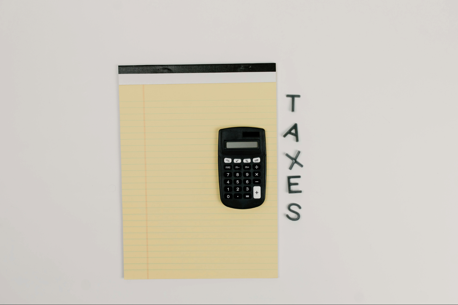 Understanding corporation tax for small businesses