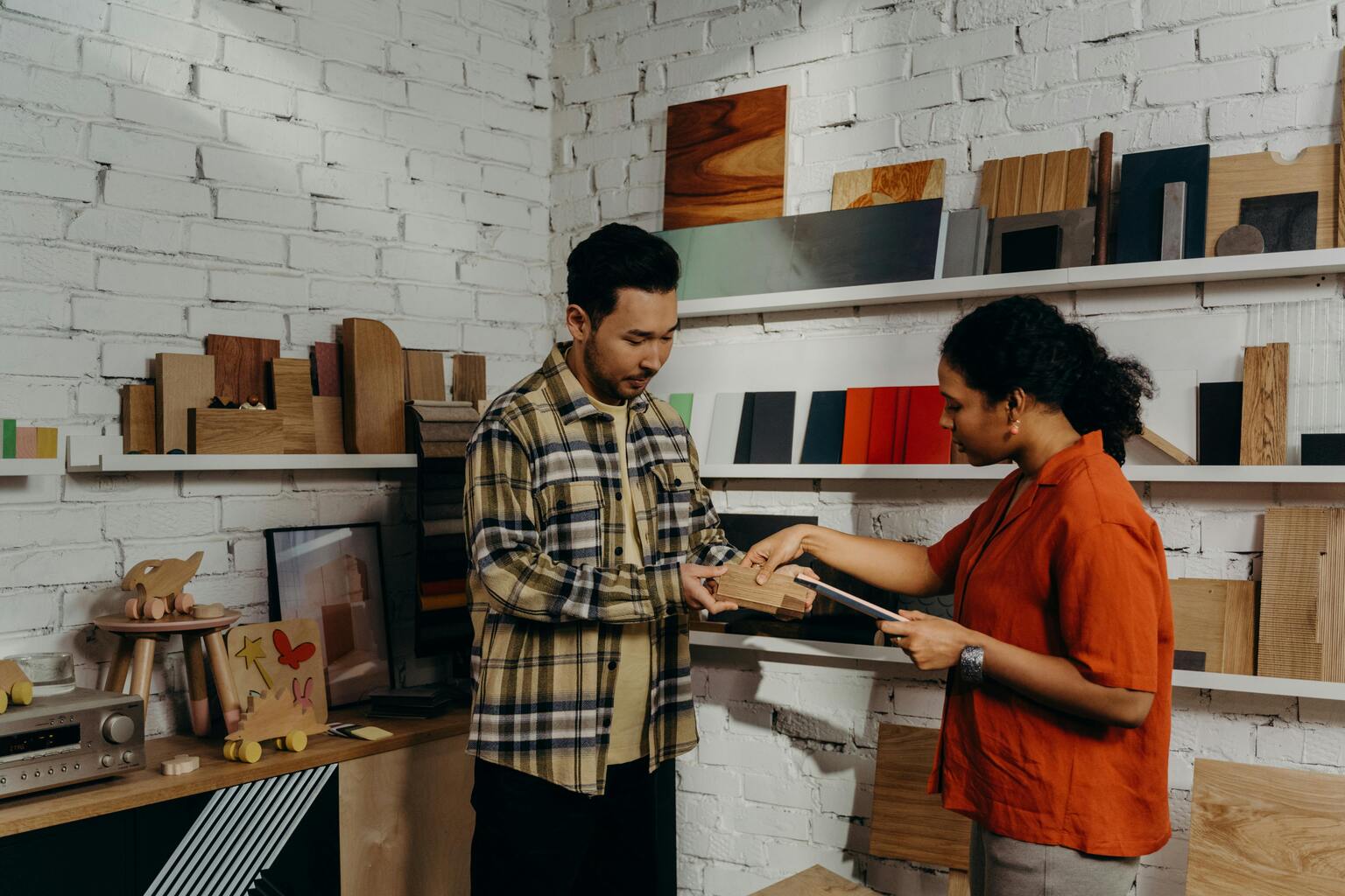 How to protect your profit during rising costs