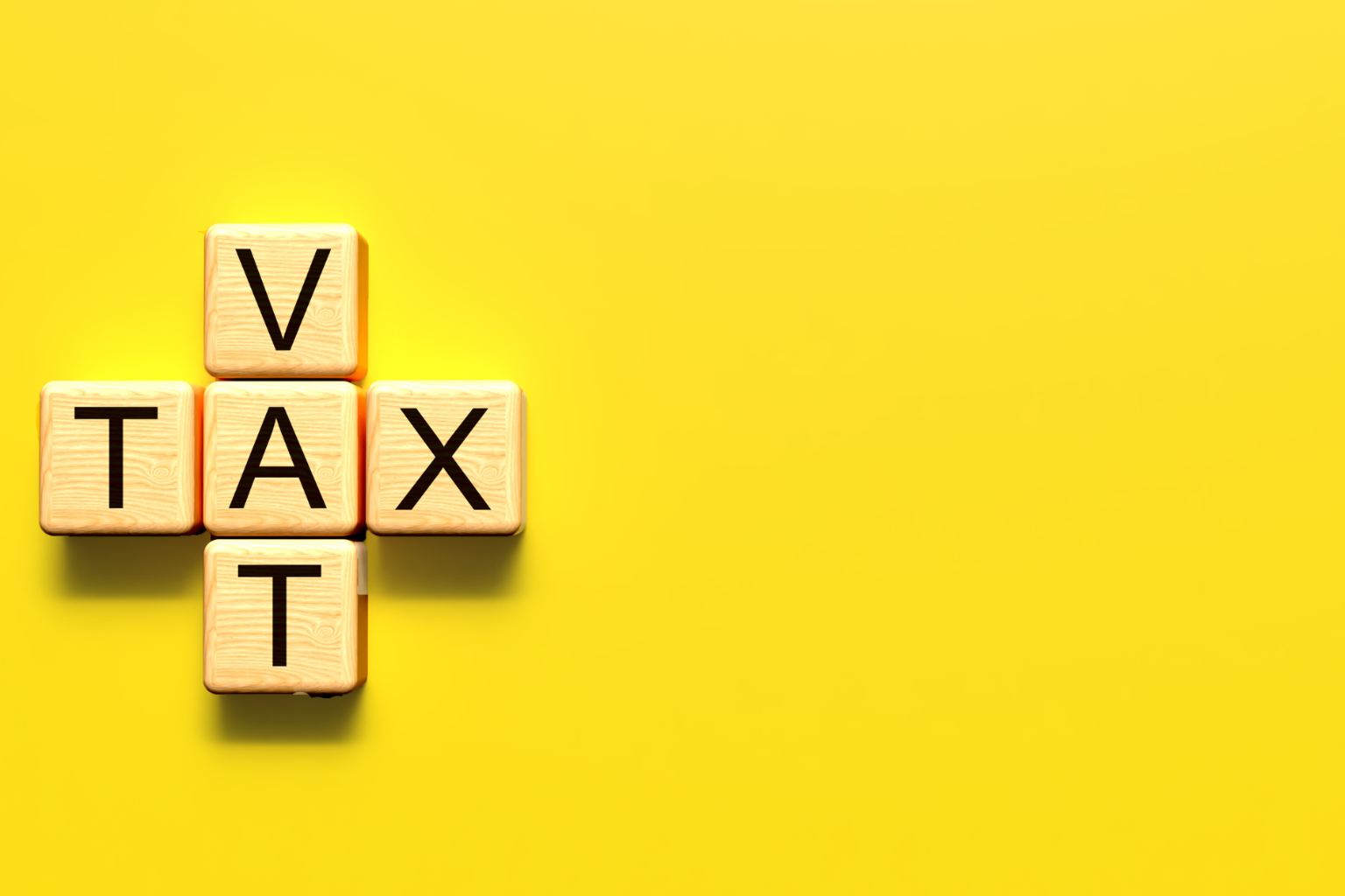 When should you register for VAT?