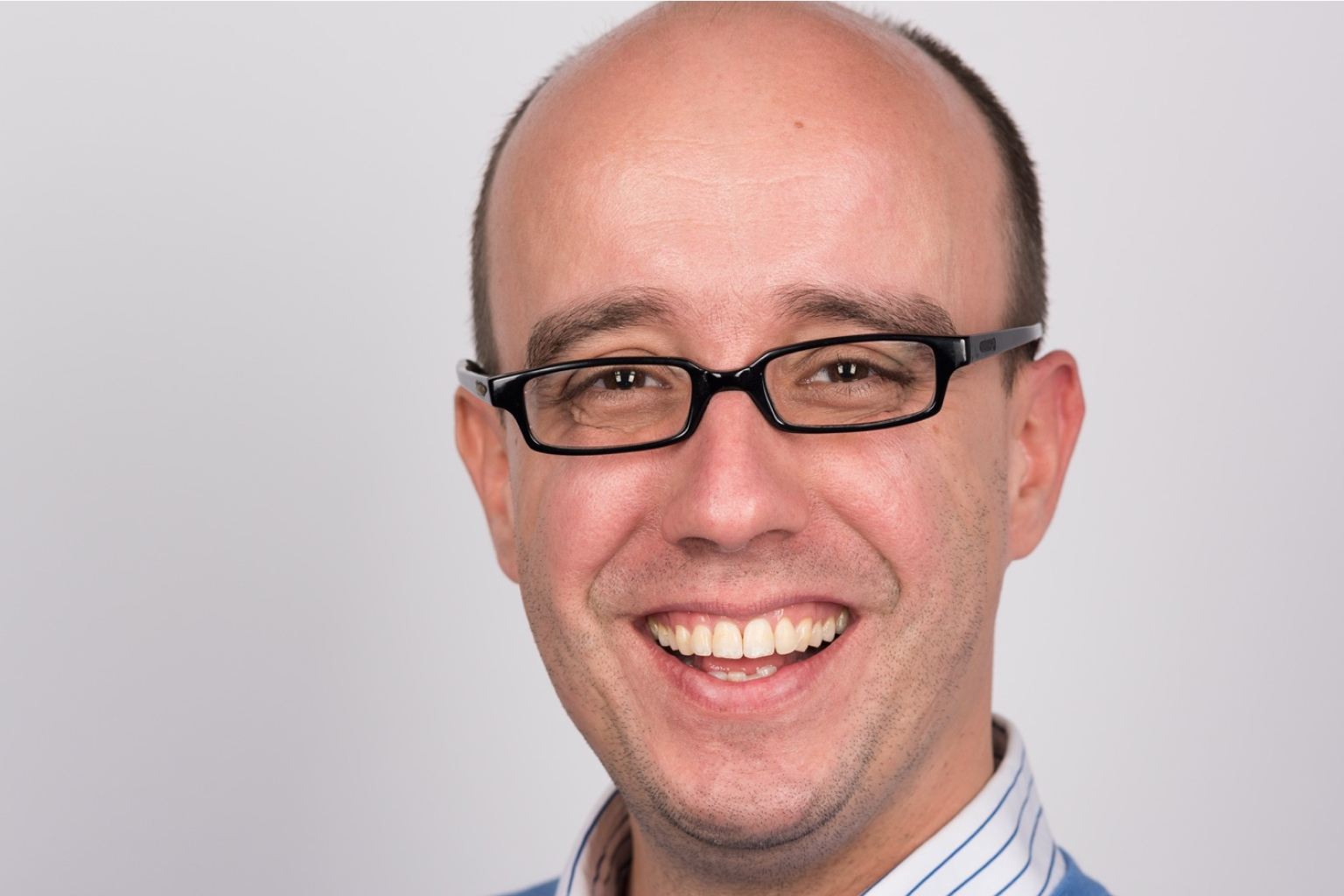 What is a COO and why the role is crucial to a company’s growth