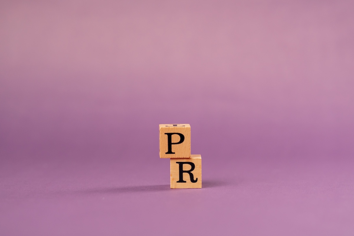 What’s the right time for a startup to begin PR?