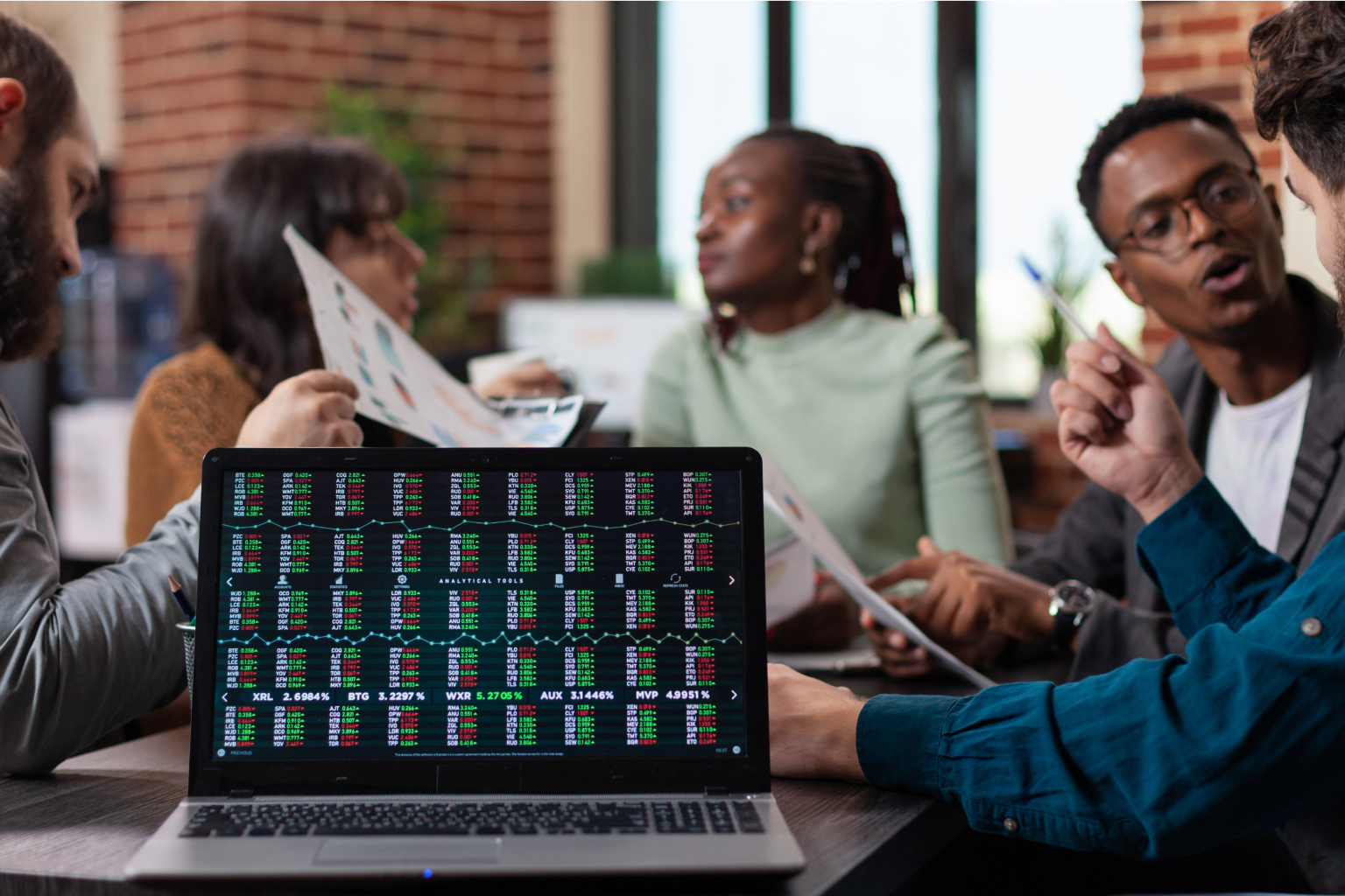 How to manage business subscriptions and reduce waste