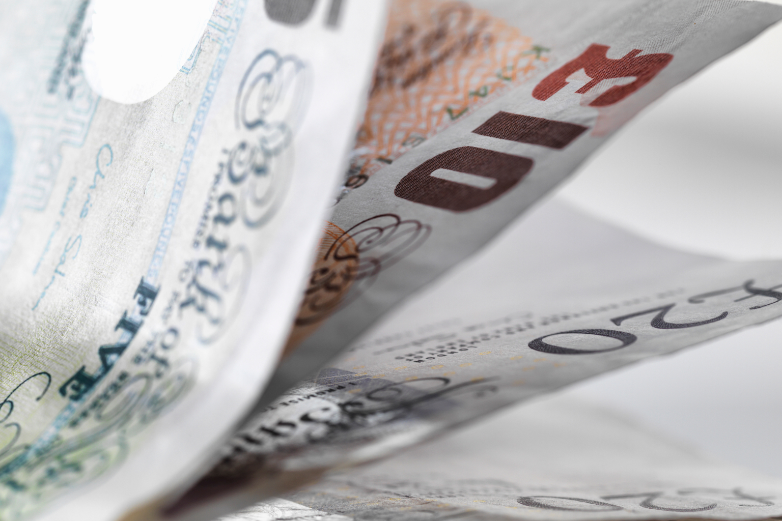 Simple ways to improve business cash reserves