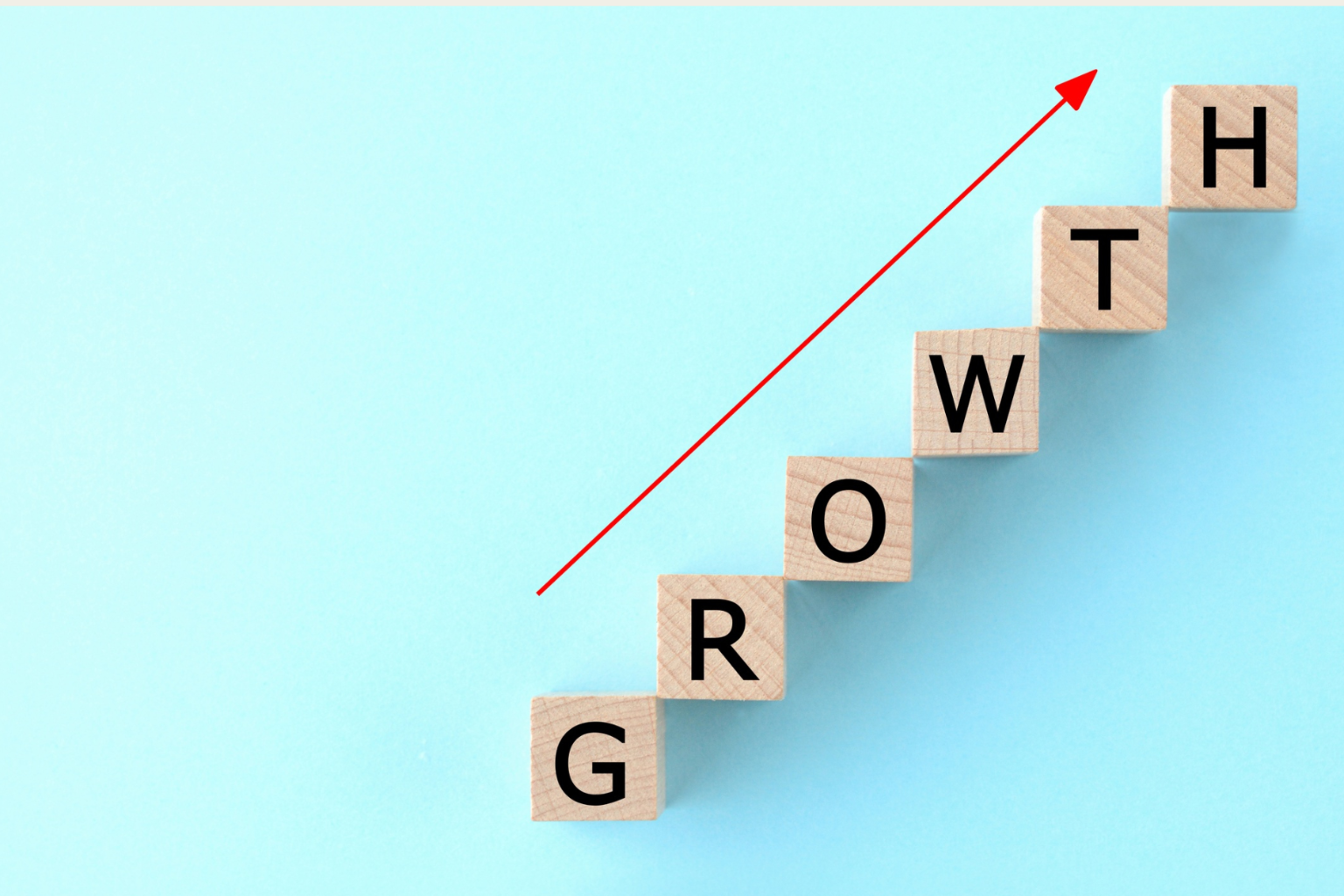 Signs your business is ready for expansion