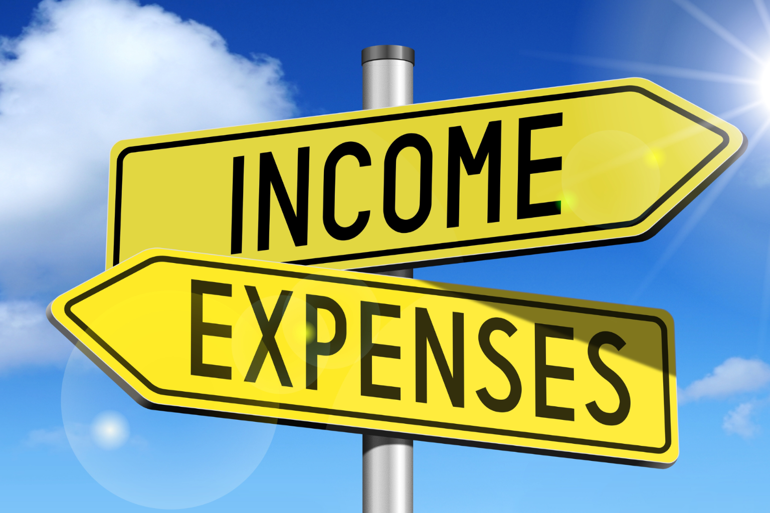 What are allowable expenses for limited companies?