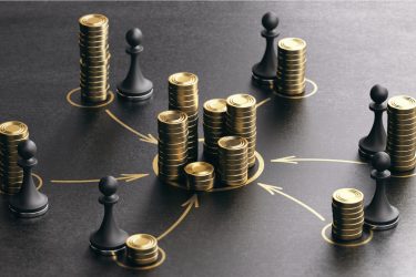 income streams