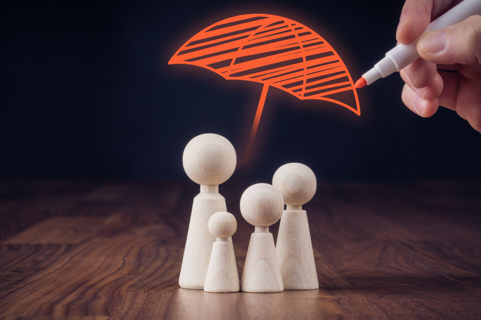 Business insurance explained: what cover do you really need?