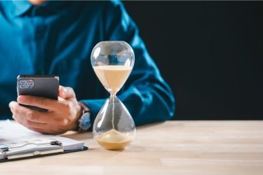 late payments