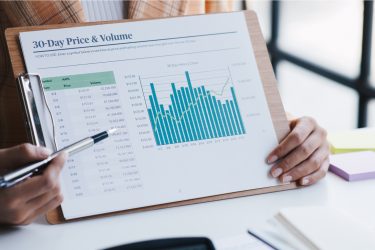 pricing strategy