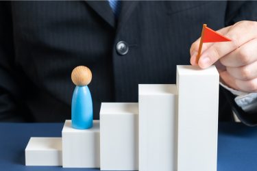 business growth plan